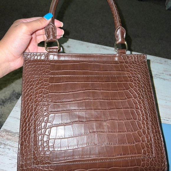 Modern picnic lunch box - Picture 3 of 7